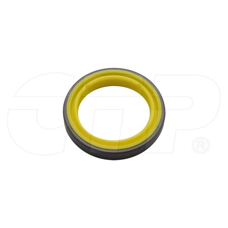 Aic Replacement Parts Seal-Wiper Fits Caterpillar Models 2330625